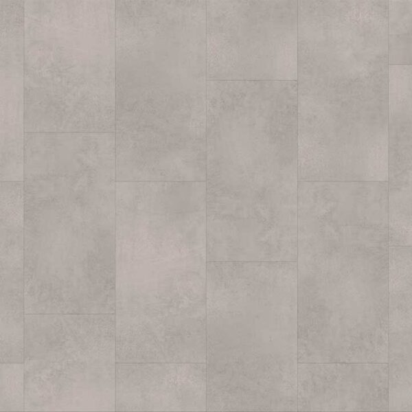 panele winylowe IVC LayRed 55 Hoover Stone