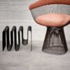 panele winylowe IVC LayRed 55 Hoover Stone