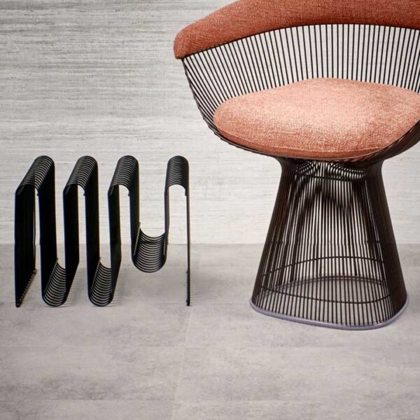 panele winylowe IVC LayRed 55 Hoover Stone