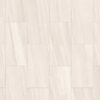 panele winylowe IVC LayRed 55 Jersey Stone