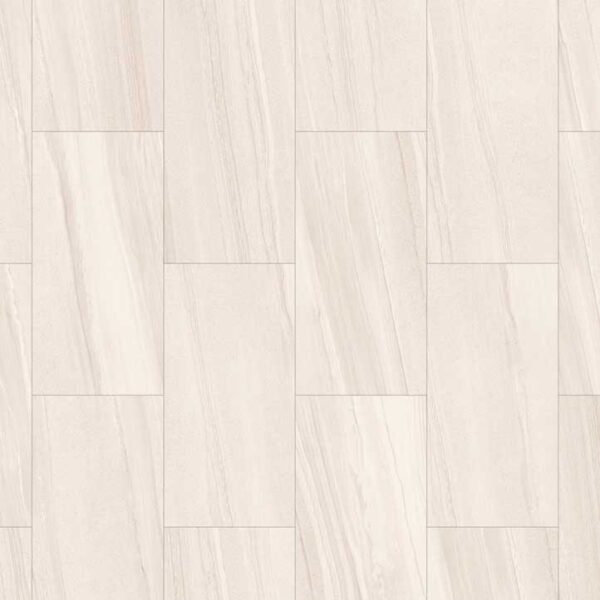 panele winylowe IVC LayRed 55 Jersey Stone