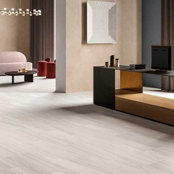 panele winylowe IVC LayRed 55 Jersey Stone