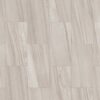 panele winylowe IVC LayRed 55 Jersey Stone