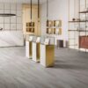 panele winylowe IVC LayRed 55 Jersey Stone