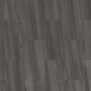 panele winylowe IVC LayRed 55 Jersey Stone