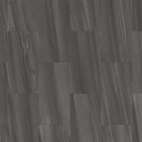 panele winylowe IVC LayRed 55 Jersey Stone