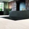 panele winylowe IVC LayRed 55 Jersey Stone
