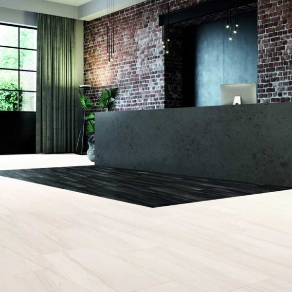 panele winylowe IVC LayRed 55 Jersey Stone