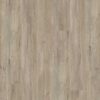 panele winylowe Gerflor Rigid 30 lock Kilda Cashmere