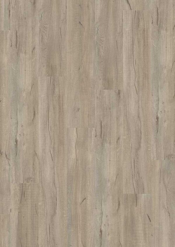 panele winylowe Gerflor Rigid 30 lock Kilda Cashmere