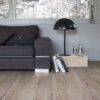 panele winylowe Gerflor Rigid 30 lock Kilda Cashmere