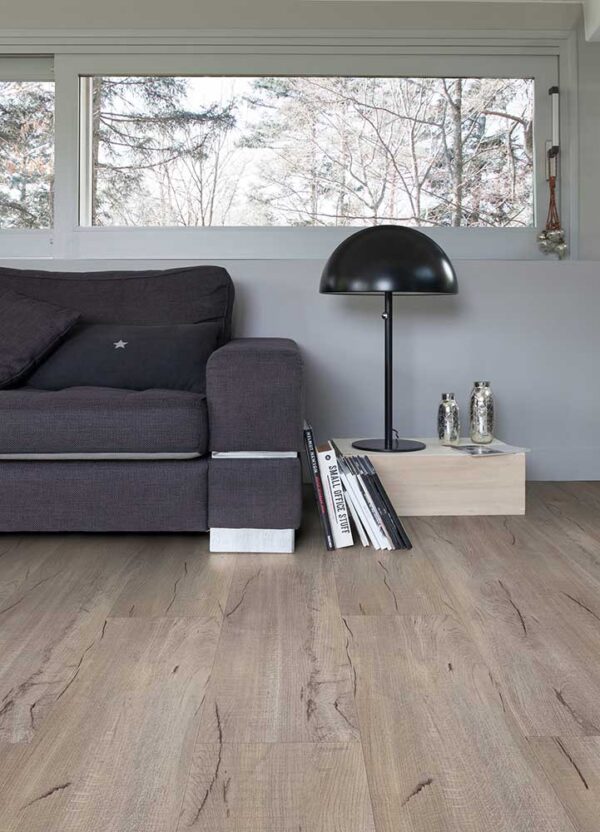 panele winylowe Gerflor Rigid 30 lock Kilda Cashmere