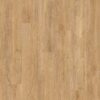 panele winylowe Gerflor Rigid 30 lock Kilda Golden