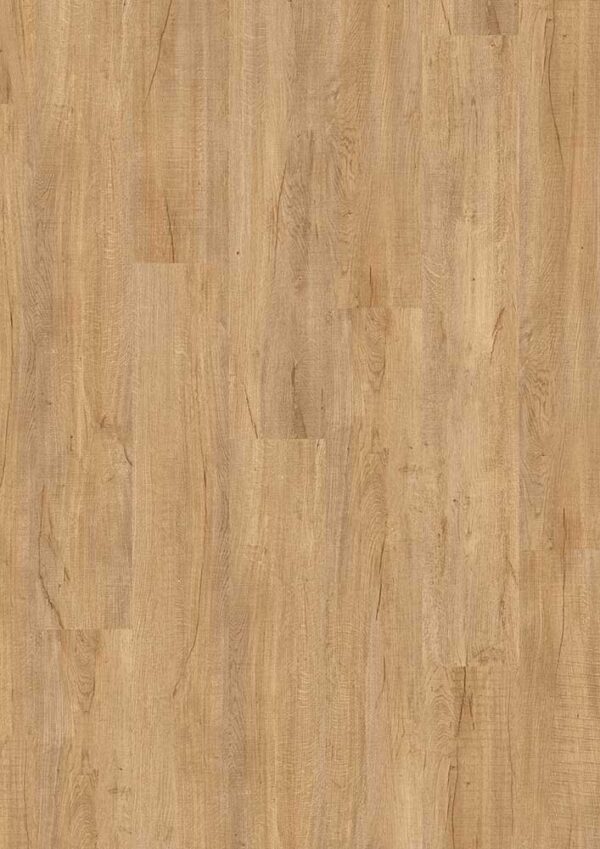 panele winylowe Gerflor Rigid 30 lock Kilda Golden