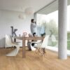 panele winylowe Gerflor Rigid 30 lock Kilda Golden
