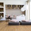 panele winylowe Gerflor Rigid 30 lock Kilda Golden