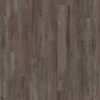 panele winylowe Gerflor Rigid 30 lock Kilda Smoked