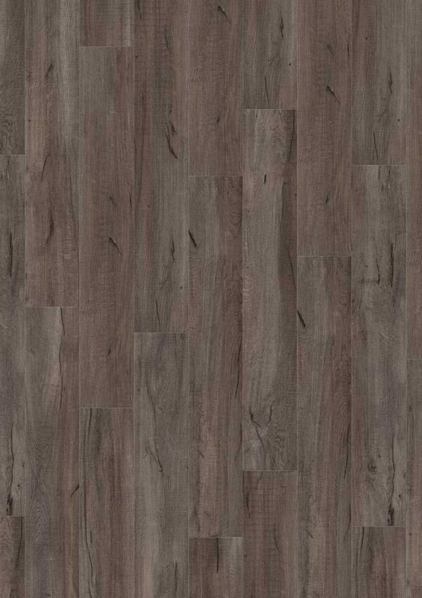 panele winylowe Gerflor Rigid 30 lock Kilda Smoked