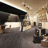 panele winylowe Gerflor Rigid 30 lock Kilda Smoked