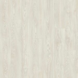 panele winylowe IVC Layred 55 Impressive