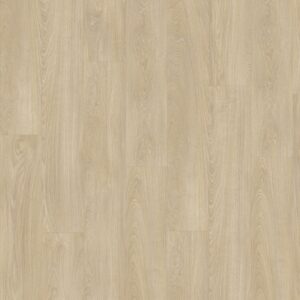 panele winylowe IVC Layred 55 Impressive