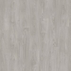 panele winylowe IVC Layred 55 Impressive