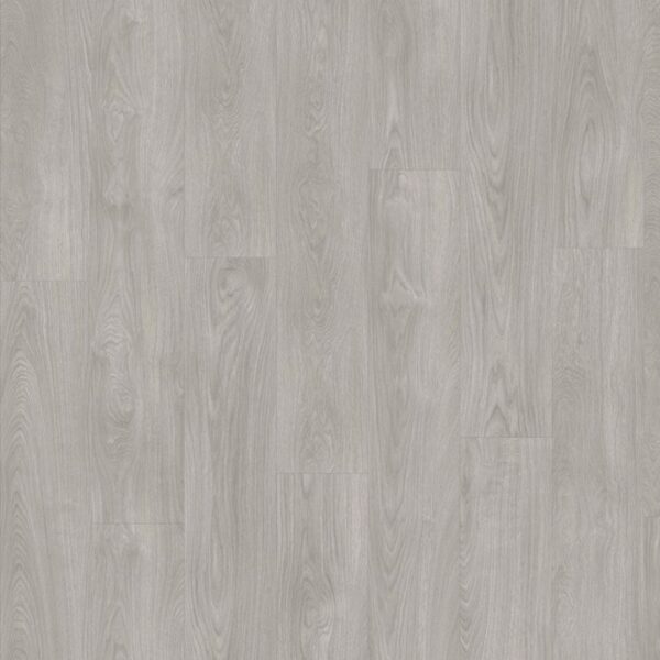 panele winylowe IVC Layred 55 Impressive
