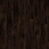 panele winylowe IVC Layred 55 Impressive