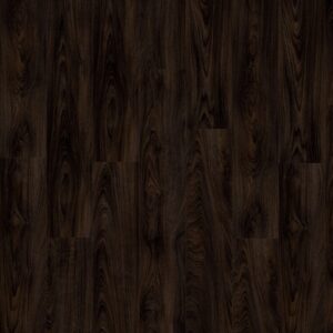 panele winylowe IVC Layred 55 Impressive