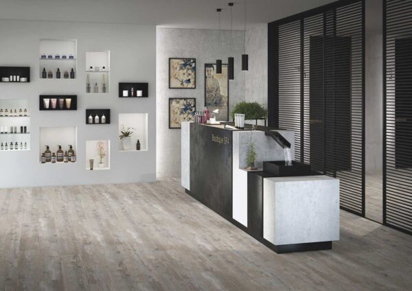 Panele winylowe Gerflor Rigid 55 Lock Lovina 0008 - obrazek 3