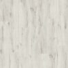 panele winylowe IVC Layred 55 Impressive