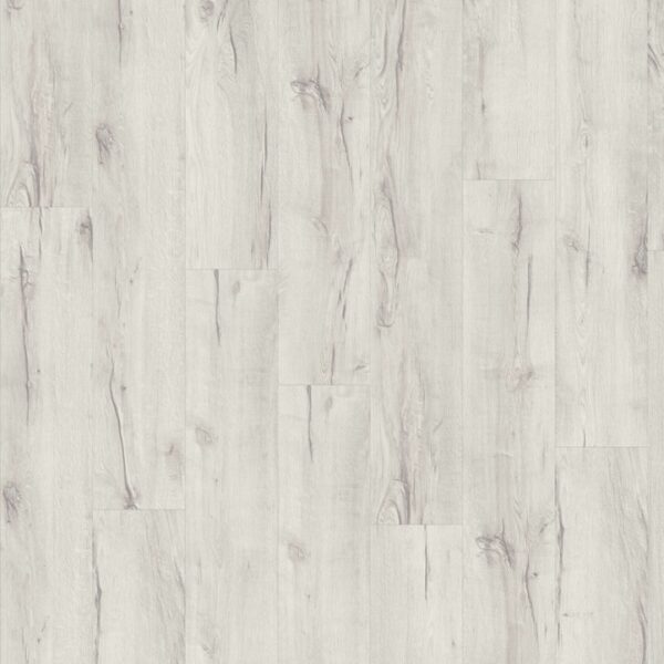 panele winylowe IVC Layred 55 Impressive