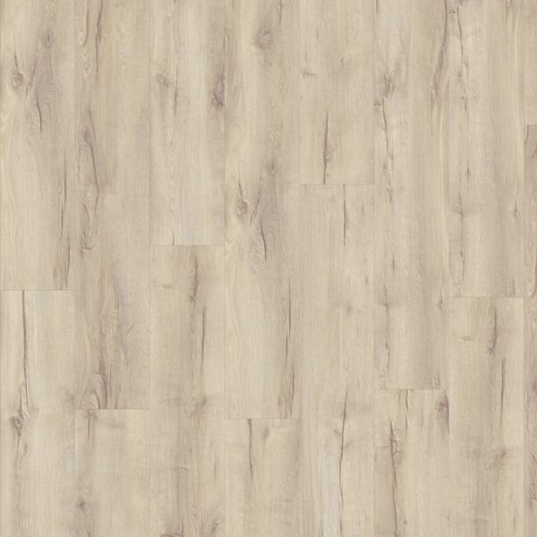 panele winylowe IVC Layred 55 Impressive