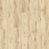 panele winylowe IVC Layred 55 Impressive