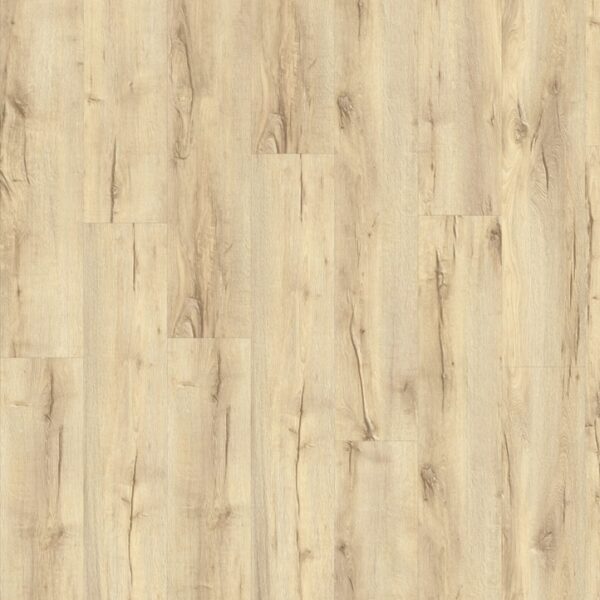 panele winylowe IVC Layred 55 Impressive