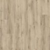 panele winylowe IVC Layred 55 Impressive