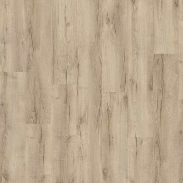 panele winylowe IVC Layred 55 Impressive