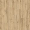 panele winylowe IVC Layred 55 Impressive