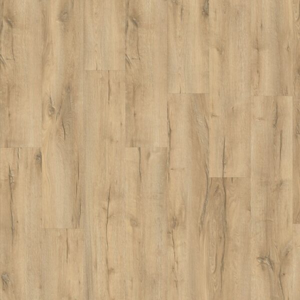 panele winylowe IVC Layred 55 Impressive