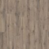 panele winylowe IVC Layred 55 Impressive