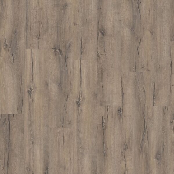 panele winylowe IVC Layred 55 Impressive