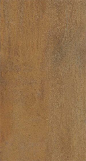 panele winylowe Gerflor Rigid 55 lock Noosa Corten