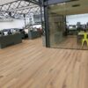 panele winylowe Gerflor Rigid 30 lock Puno Brown