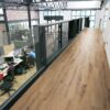 panele winylowe Gerflor Rigid 30 lock Puno Brown