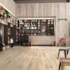 panele winylowe Gerflor Rigid 30 lock Puno Pure