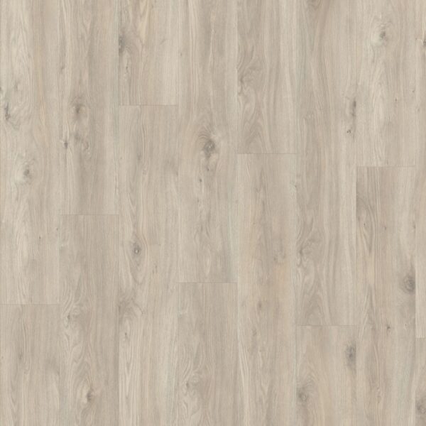 panele winylowe IVC Layred 55 Impressive
