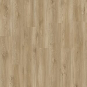 panele winylowe IVC Layred 55 Impressive