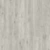 panele winylowe IVC Layred 55 Impressive