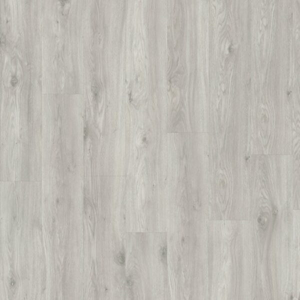 panele winylowe IVC Layred 55 Impressive