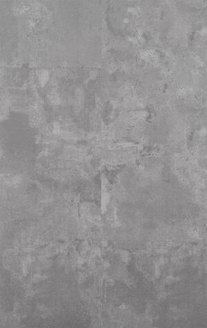 panele winylowe beton Hazy